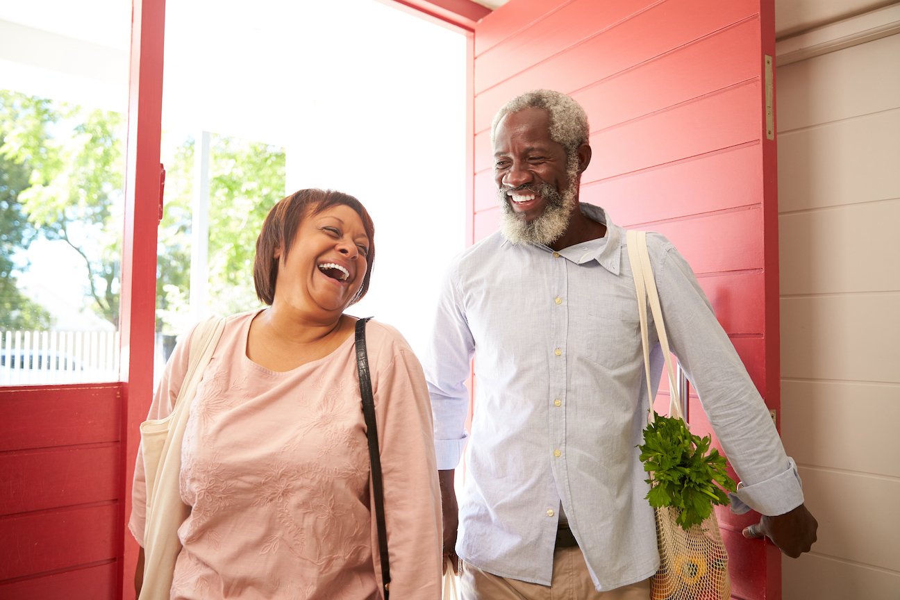 AARP Membership Fee: Is It Worth the Cost?