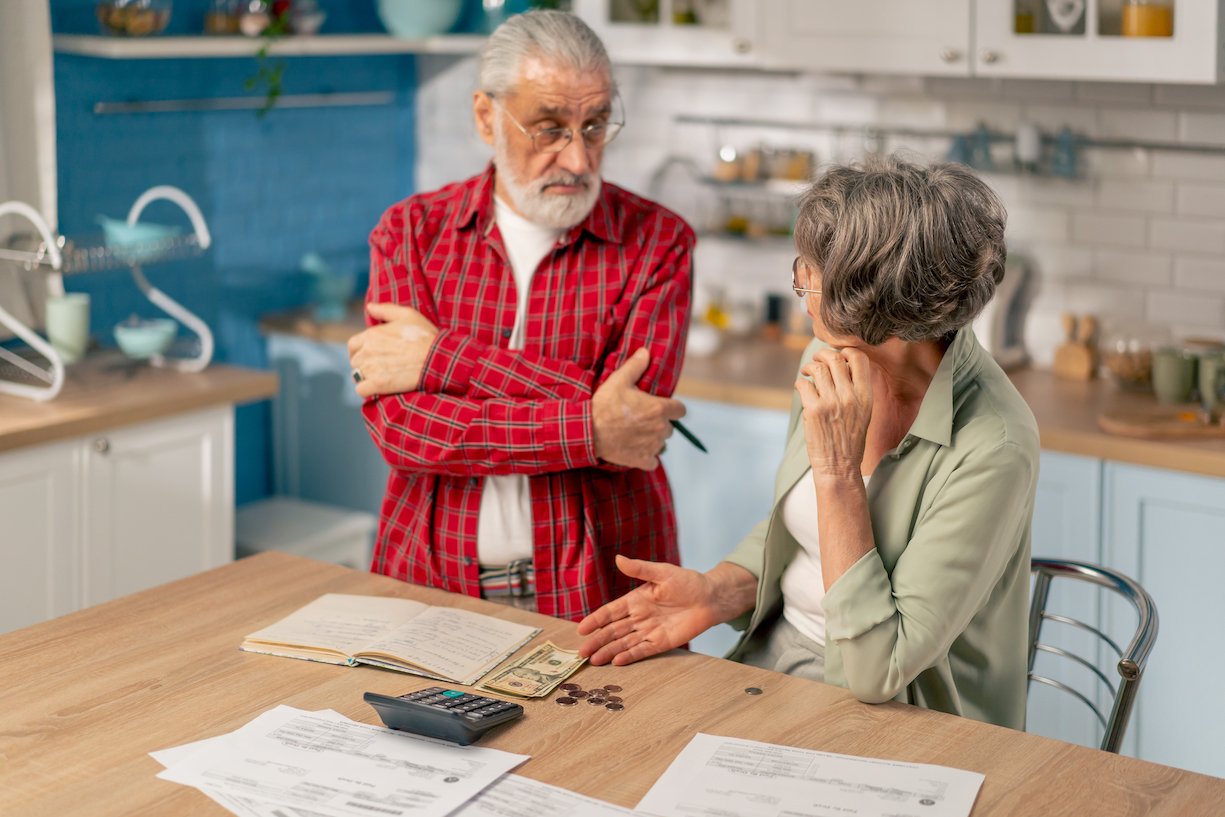 Choosing the Right Path Debt Relief vs Debt Consolidation Explained