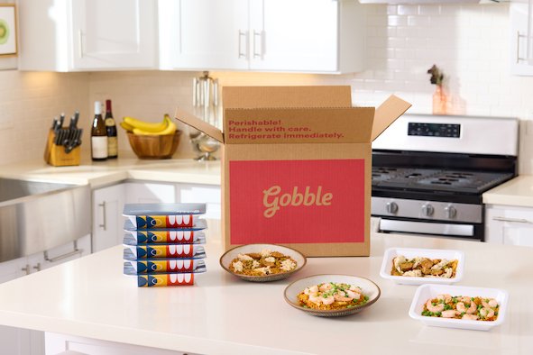 Healthy Eating: The Benefits of Vegetarian Diet Meal Delivery Services