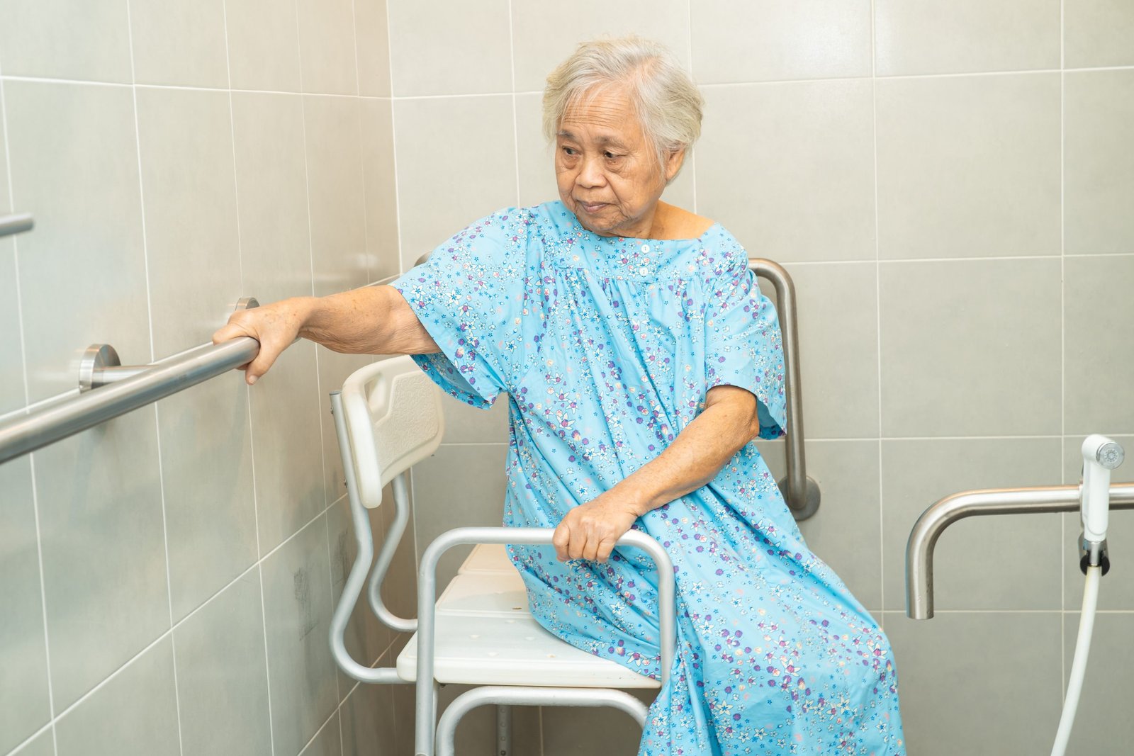 The Versatile Tool You Didn’t Know You Needed: Transfer Boards