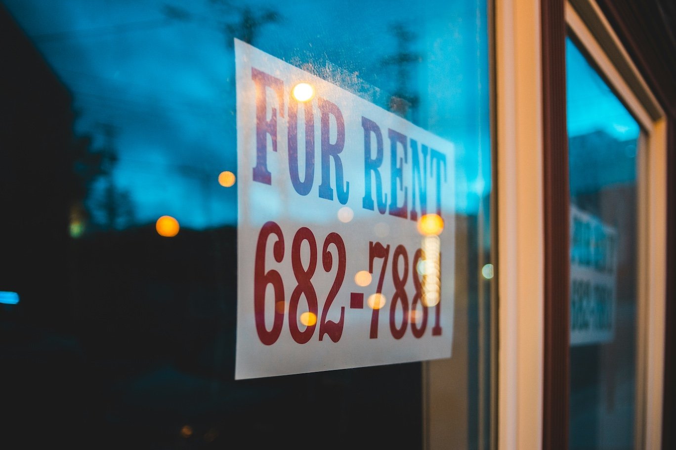 3 Tips to Become a Landlord & See a ROI