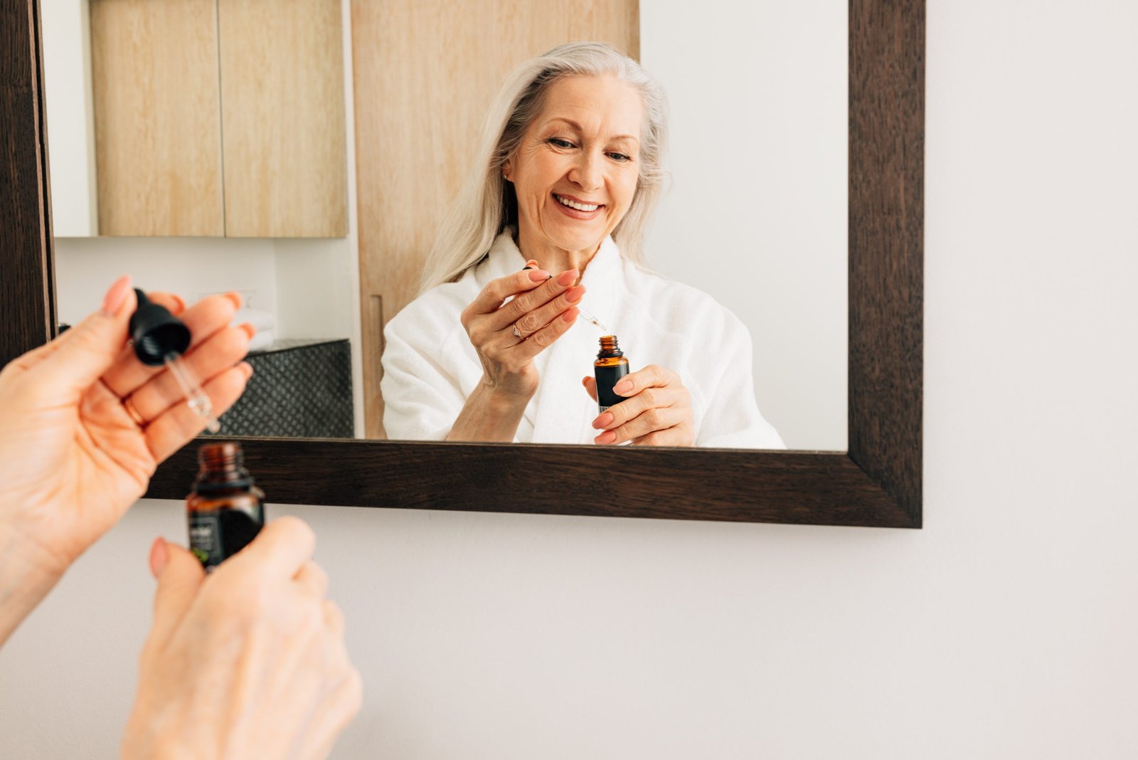 Discover Sunmed: A Review of Three Standout Products